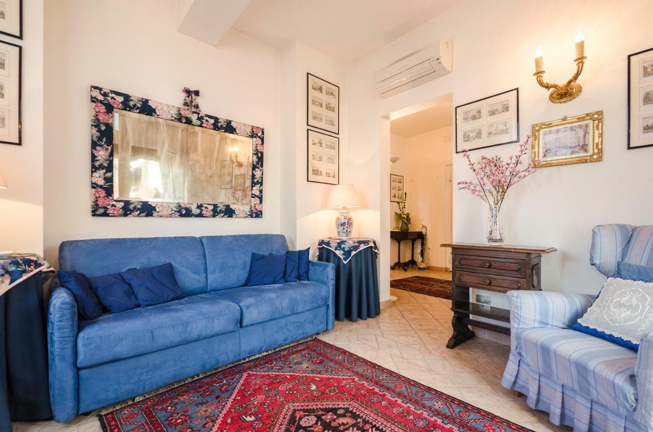 בולוניה Lupari Apartment, Palazzo Storico Sotto Le Due Torri מראה חיצוני תמונה